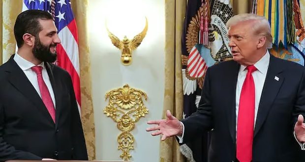 কয়জন স্ত্রী