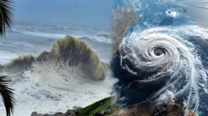 ঘূর্ণিঝড় ‘ডিটওয়াহ’ সমুদ্রবন্দরে হুঁশিয়ারি সংকেত