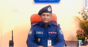 ফরিদগঞ্জে পানিতে ডুবে শিশুর করুণ মৃত্যু