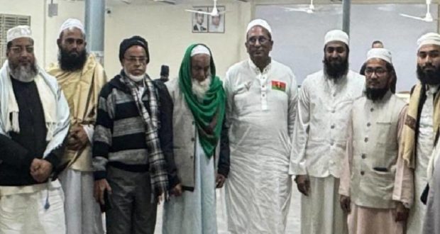 বিএনপির