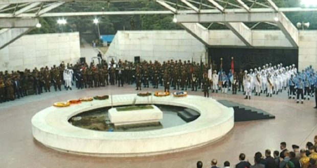 অকৃত্রিম