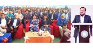 চাঁদপুরে পৃথক সড়ক দুর্ঘটনায় দু'শিশুর মৃত্যু, চাঁদপুরে পৃথক সড়ক দুর্ঘটনায় দু'শিশুর মৃত্যু