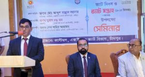 ৫জনের করোনা