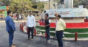 প্রবাসীরও করোনা শনাক্ত