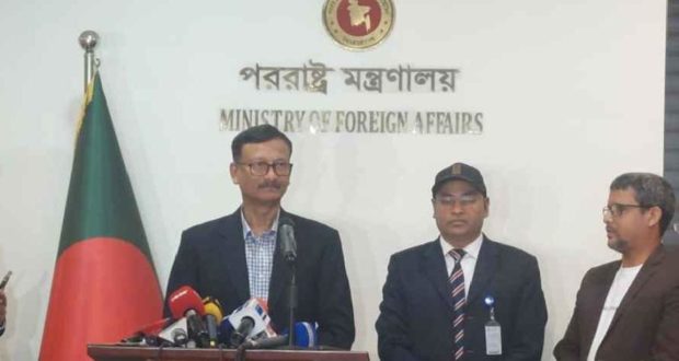 নির্বাচন