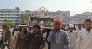 সোতোকান