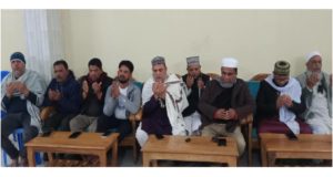 শিক্ষককে