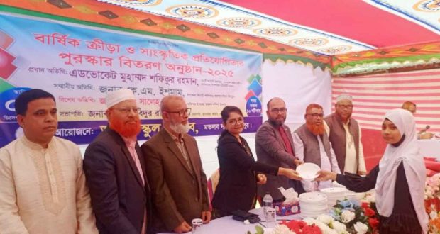 পড়ালেখার