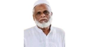 কচুয়ায় আন্তর্জাতিক দুর্নীতি বিরোধী ও বেগম রোকেয়া দিবস পালিত