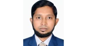 ৫জনের করোনা