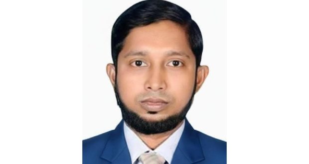 রেস্তোরাঁ