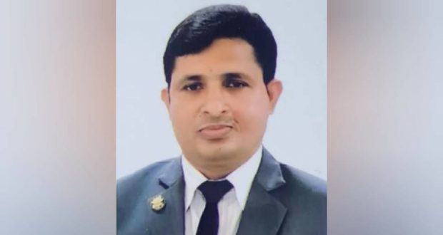 পৌরসভার