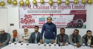 চর্যাপদ