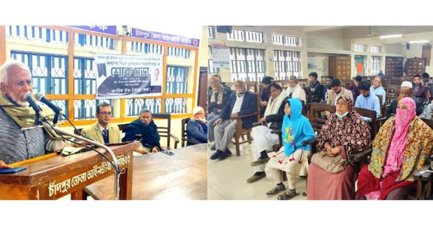 প্রয়াত