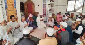 বিদেশে যাওয়ার পূর্বেই ঠিক করতে হবে সেখানে গিয়ে কী চাকরি করবেন