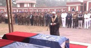 অভিযোগ আর মামলার বেশিরভাগই ইয়াবা