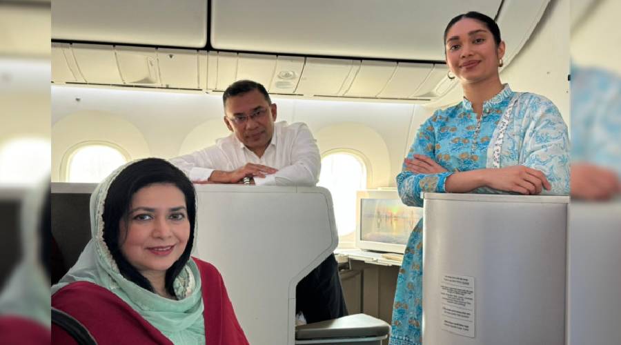 মাতৃভূমিতে