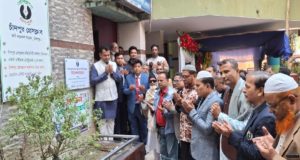 প্রেসক্লাবের