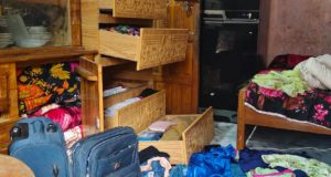 পালাখাল