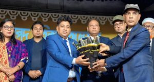 চাঁদপুর