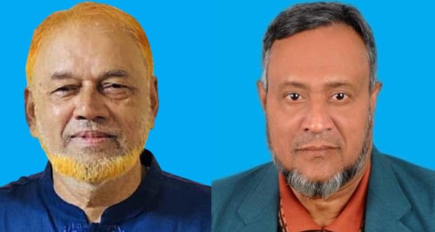 বিএনপির