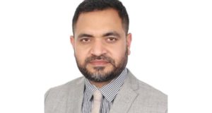 কচুয়ায় দম্পতিকে বের করে জোরপূর্বক ঘর উত্তোলন