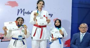 গায়েবানা