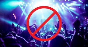 সংসদ ভবনের দক্ষিণ