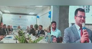 পুরোহিতদের