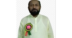 কচুয়ায় গলায় ফাঁস দিয়ে যুবকের আত্মহত্যা