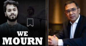 খালেদা জিয়ার