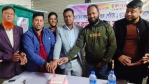 এক যুগ নয় শতবছর ধরে অনলাইনে রাজত্ব করবে: এসিল্যান্ড