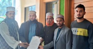 চাঁদপুরে পৃথক সড়ক দুর্ঘটনায় দু'শিশুর মৃত্যু, চাঁদপুরে পৃথক সড়ক দুর্ঘটনায় দু'শিশুর মৃত্যু