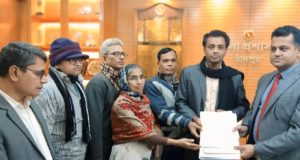 চাঁদপুর