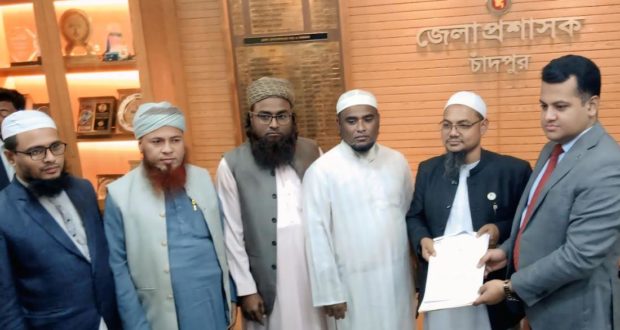 হাতপাখা