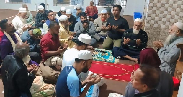 ফটোজার্নালিস্ট