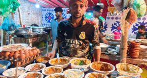 বিএনপির