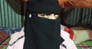 এনসিপির