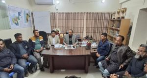 তারেক রহমান