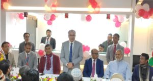 শীতার্তদের