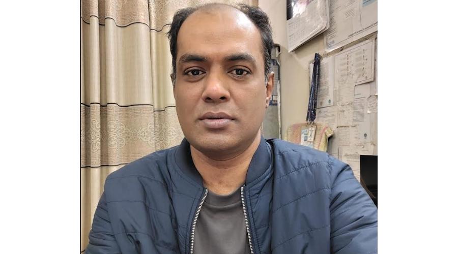 আরএমও’কে আদালতে হাজির হওয়ার নির্দেশ