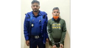 চাঁদপুরে একযোগে সকল শিক্ষা প্রতিষ্ঠানের মানববন্ধন