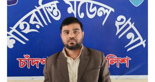 শিক্ষার্থী