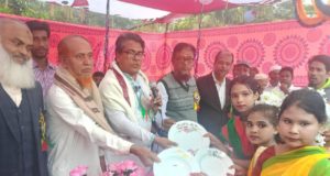 প্রেসক্লাবের