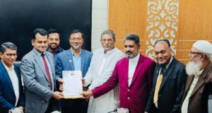 কবর জিয়ারত