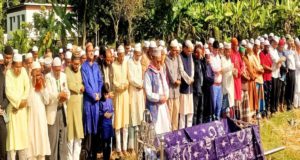 খেলাধুলায়