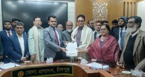 বিএনপির