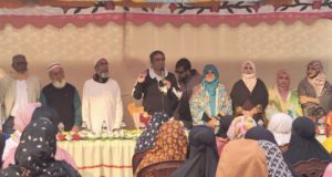 ডিবি পুলিশের অভিযানে ইয়াবাসহ ৪ যুবক আটক