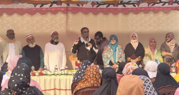 খালেদা জিয়া