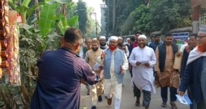 জলবায়ু